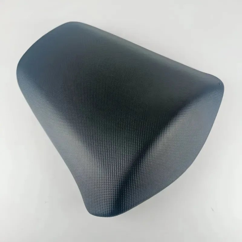 Asiento pasajero Asiento pasajero