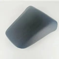 Asiento pasajero Honda NC750X 2016 - 2020