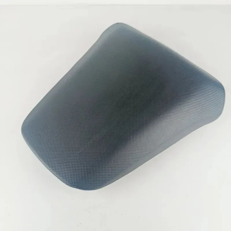 Asiento pasajero Asiento pasajero