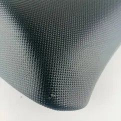 Asiento pasajero Honda NC750X 2016 - 2020