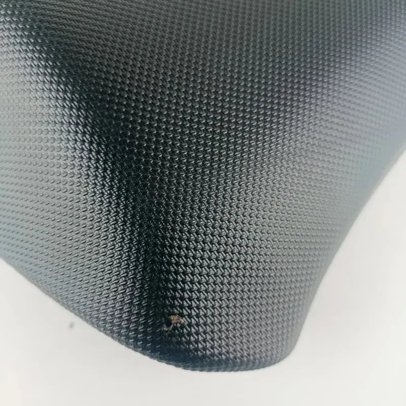 Asiento pasajero Asiento pasajero