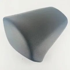 Asiento pasajero Honda NC750X 2016 - 2020