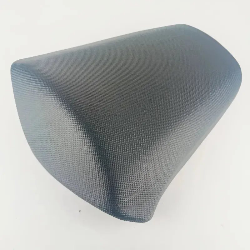 Asiento pasajero Asiento pasajero