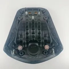 Asiento pasajero Honda NC750X 2016 - 2020