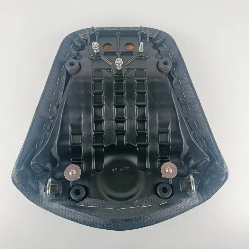 Asiento pasajero Asiento pasajero
