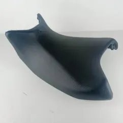 Asiento piloto Honda NC750X 2016 - 2020