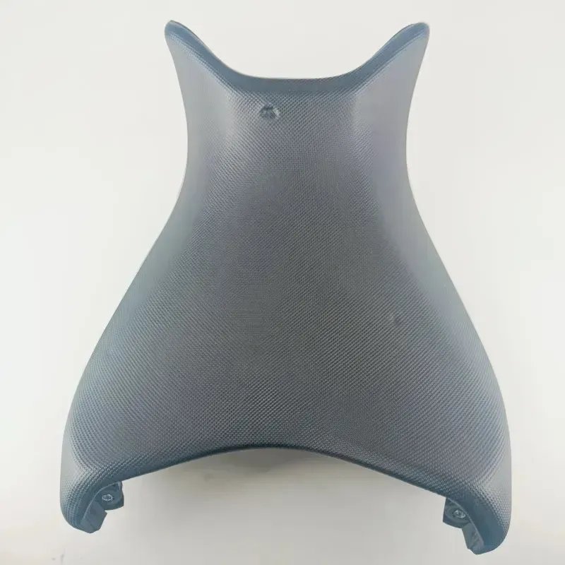 Asiento piloto Asiento piloto
