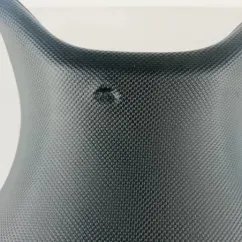 Asiento piloto Honda NC750X 2016 - 2020
