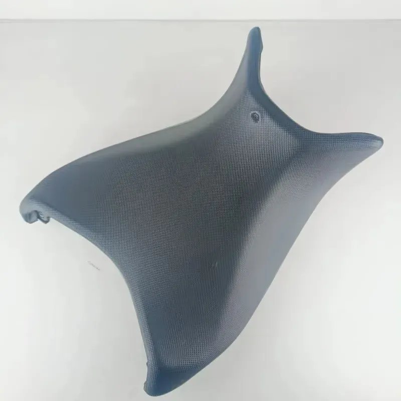 Asiento piloto Asiento piloto