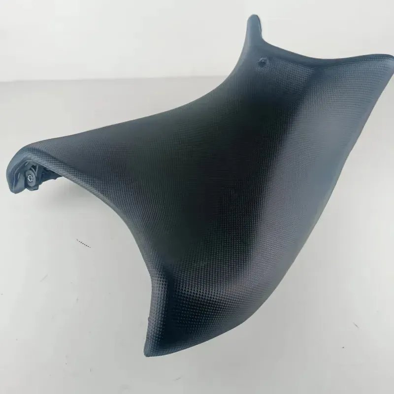 Asiento piloto Asiento piloto
