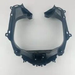 Bandeja relojes Honda NC750X 2016 - 2020