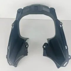 Bandeja relojes Honda NC750X 2016 - 2020