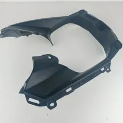 Bandeja relojes Honda NC750X 2016 - 2020