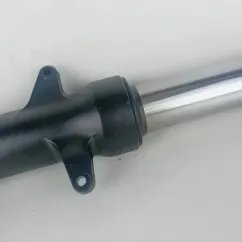 Barra completa derecha Honda NC750X 2016 - 2020
