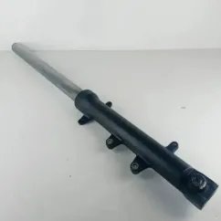 Barra completa derecha Honda NC750X 2016 - 2020