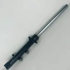 Barra completa derecha Honda NC750X 2016 - 2020