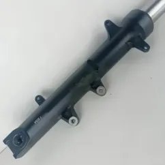 Barra completa derecha Honda NC750X 2016 - 2020