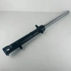 Barra completa izquierda Honda NC750X 2016 - 2020