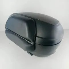 Baúl