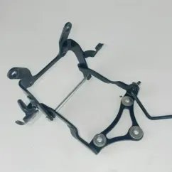 Bisagra asiento