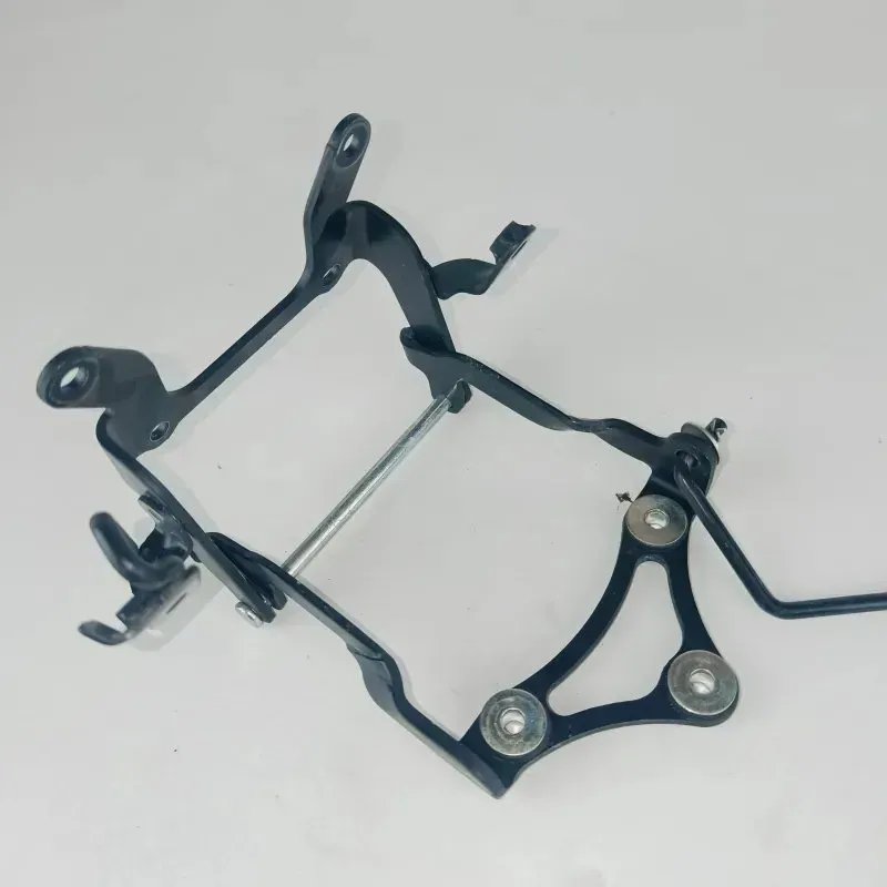 Bisagra asiento Bisagra asiento