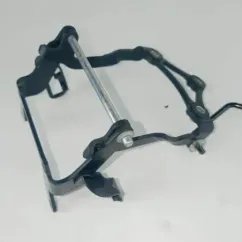Bisagra asiento Honda NC750X 2016 - 2020