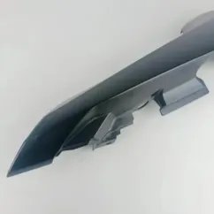 Cacha izquierda Honda NC750X 2016 - 2020