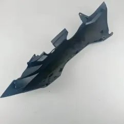 Cacha izquierda