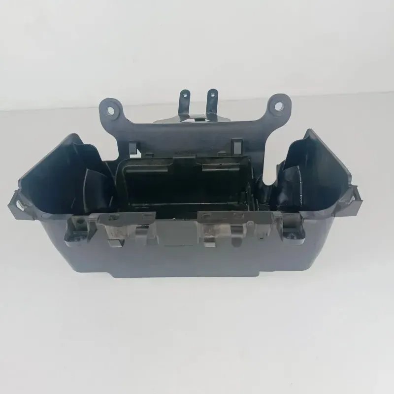 Caja porta batería Caja porta batería