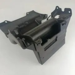 Caja porta CDI Honda NC750X 2016 - 2020