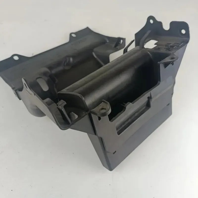 Caja porta CDI Caja porta CDI