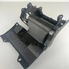 Caja porta CDI