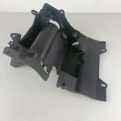 Caja porta CDI Honda NC750X 2016 - 2020