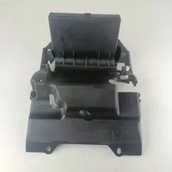 Caja porta CDI Honda NC750X 2016 - 2020