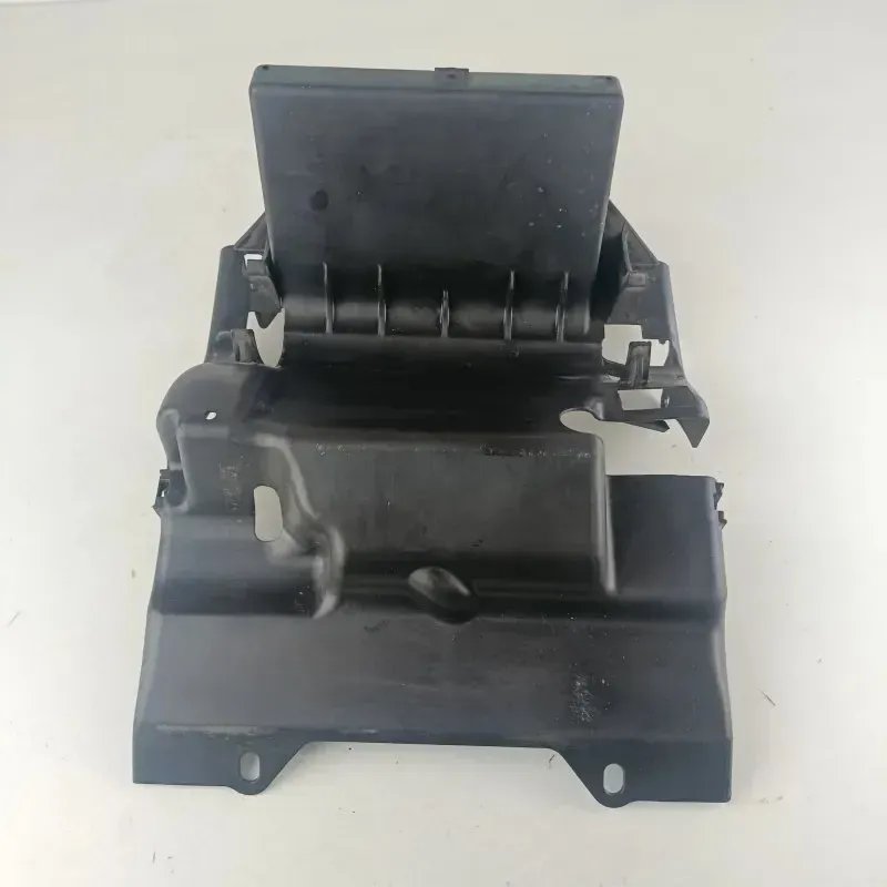 Caja porta CDI Caja porta CDI