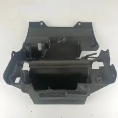 Caja porta CDI Honda NC750X 2016 - 2020