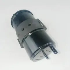 Canister Honda NC750X 2016 - 2020