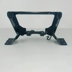 Puente Subchasis Honda NC750X 2016 - 2020