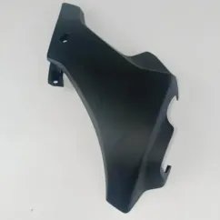 Quilla izquierda Honda NC750X 2016 - 2020