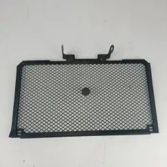 Rejilla Radiador Givi Honda NC750X 2016 - 2020