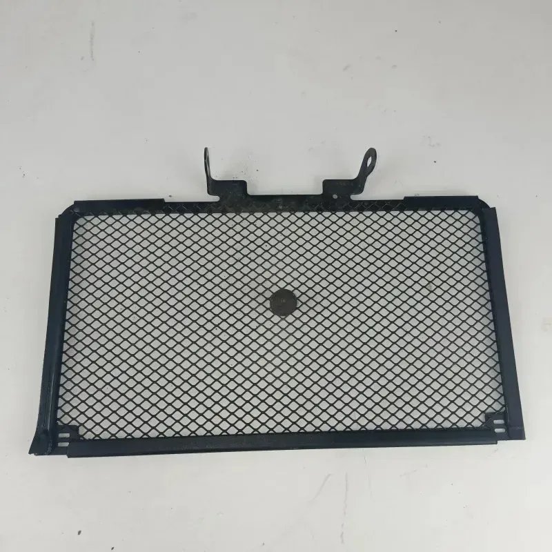 Rejilla Radiador Givi Rejilla Radiador Givi