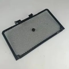 Rejilla Radiador Givi
