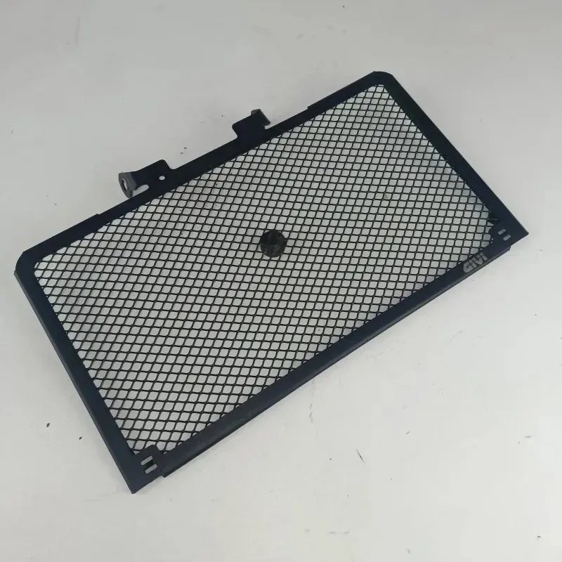Rejilla Radiador Givi Rejilla Radiador Givi