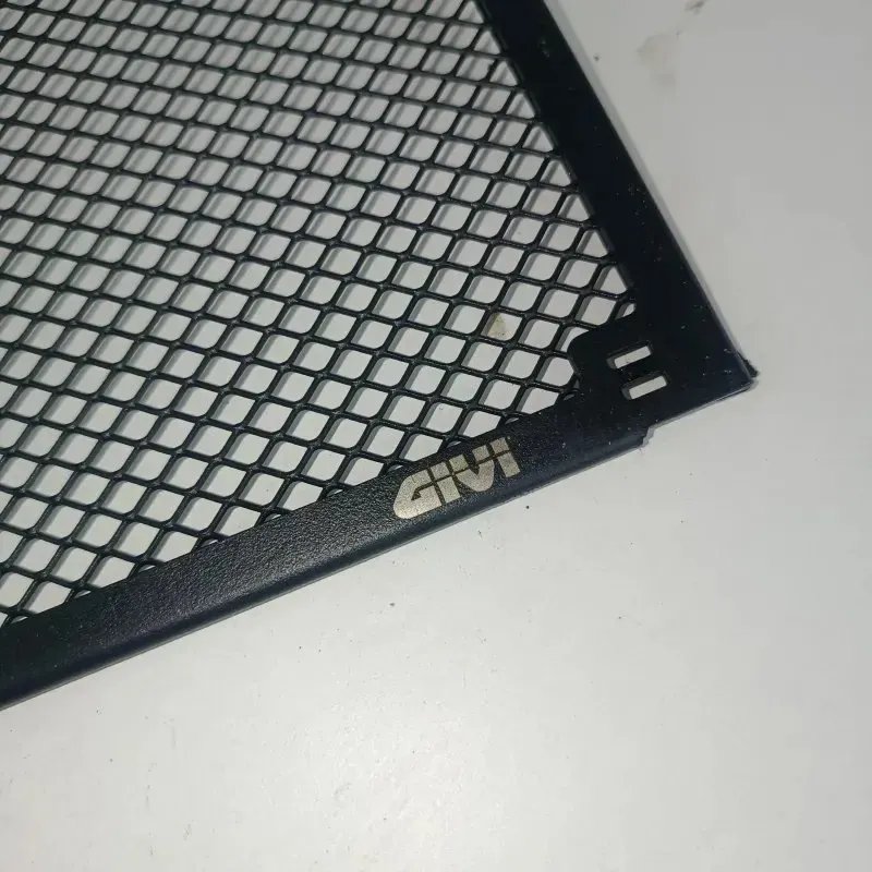 Rejilla Radiador Givi Rejilla Radiador Givi