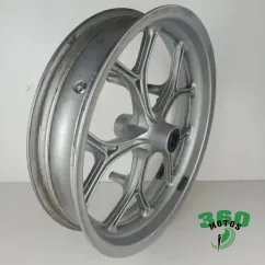 Rueda Delantera Honda NC750X 2016 - 2020
