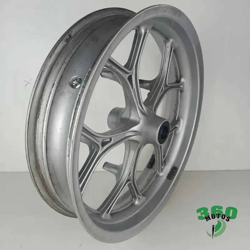 Rueda Delantera Rueda Delantera