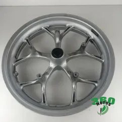 Rueda Delantera Honda NC750X 2016 - 2020