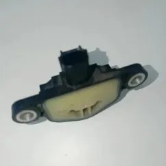 Sensor de inclinación o anticaída Honda NC750X 2016 - 2020