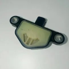 Sensor de inclinación o anticaída