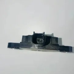 Sensor de inclinación o anticaída Honda NC750X 2016 - 2020